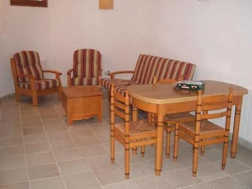 Casa Con Piscina Urb. Rio De Oro contacts
