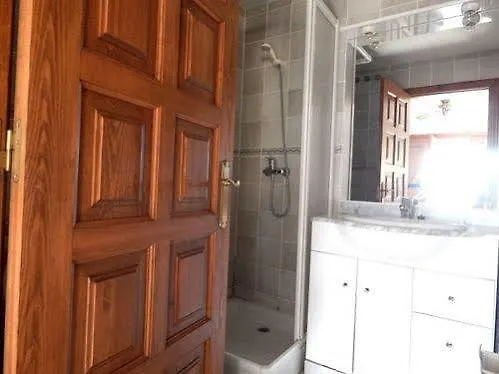 Casa Con Piscina Urb. Rio De Oro Villa Calonge  Calonge (Catalonia)
