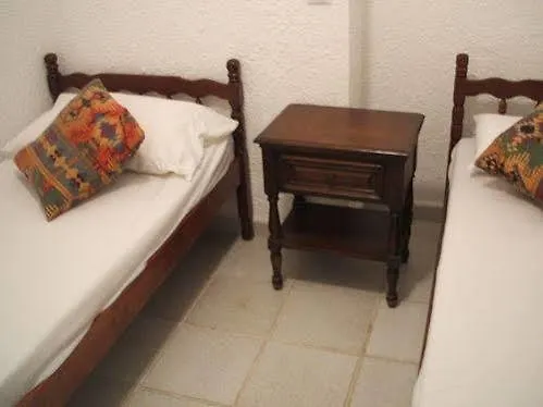 Casa Con Piscina Urb. Rio De Oro Villa Calonge