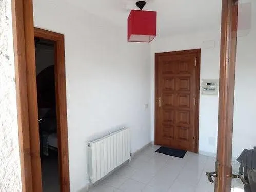 Casa Con Piscina Urb. Rio De Oro Villa Calonge  Spain